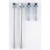 Carburetor Stud Kit for Quadrajet [5 in. & 2 in.Long] - image 4