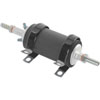 High Pressure Inline Fuel Pump [50 GPH] - image 2