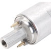 High Pressure Inline Fuel Pump [67 GPH] - image 3