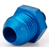 Fuel Pump Fitting 10mm x 1 to -8AN Male - image 2
