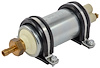 EFI Fuel Pump [Approximately 500 HP Normally Aspirated] - image 1