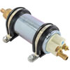 EFI Fuel Pump [Approximately 500 HP Normally Aspirated] - image 2
