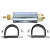 EFI Fuel Pump [Approximately 500 HP Normally Aspirated] - image 3