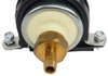 EFI Fuel Pump [Approximately 500 HP Normally Aspirated] - image 4