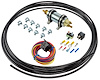 EFI Fuel Pump Kit - image 1