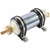 EFI Fuel Pump Kit - image 2