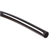 EFI Fuel Pump Kit - image 3
