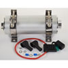 HP Electric Fuel Pump [-8 AN Inlet, -6 AN Outlet] - image 4