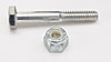 Ultra-Quiet Electric Fuel Pump [120 GPH] - image 3
