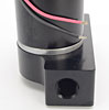 Ultra-Quiet Electric Fuel Pump [120 GPH] - image 4