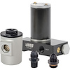 Fuel Pump & Filter Kit - image 1