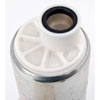 In-Tank GM Fuel Pump 255 LPH @ 45 psi @ 13.5V - image 4