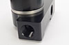 Ultra-Quiet Electric Fuel Pump [160 GPH] - image 4