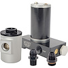 Fuel Pump & Filter Kit - image 1