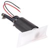 Electric In-Tank Fuel Pump 340 lph (90 gph) [E85 Compatible] Center Inlet - image 2