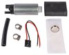 Electric In-Tank Fuel Pump 340 lph (90 gph) [E85 Compatible] Center Inlet - image 3