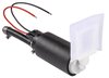 Electric In-Tank Fuel Pump 340 lph (90 gph) [E85 Compatible] Offset Inlet - image 2