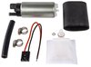 Electric In-Tank Fuel Pump 340 lph (90 gph) [E85 Compatible] Offset Inlet - image 3