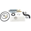 In-Tank Ford Fuel Pump 1986-97 4.6L/5.0L (except 96-97 Cobra) - image 2