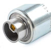 In-Tank Ford Fuel Pump 1986-97 4.6L/5.0L (except 96-97 Cobra) - image 3