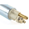 In-Tank Ford Fuel Pump 1986-97 4.6L/5.0L (except 96-97 Cobra) - image 4