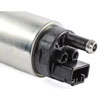 In-Tank Ford Fuel Pump 1986-97 4.6L/5.0L (except 96-97 Cobra) - image 4