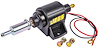 Universal Electric Fuel Pump [2-3.5 psi] - image 1