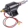 Universal Electric Fuel Pump [2-3.5 psi] - image 2