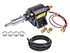 Universal Electric Fuel Pump Kit [2-3.5 psi] - image 1