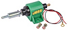 Universal Electric Fuel Pump [4-7 psi] - image 1