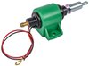 Universal Electric Fuel Pump [4-7 psi] - image 2