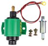 Universal Electric Fuel Pump [4-7 psi] - image 3