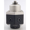 2-Port Pressure Regulator 5-12 PSI Outlet Pressure - image 2
