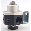 2-Port Pressure Regulator 5-12 PSI Outlet Pressure - image 3