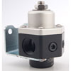 2-Port Pressure Regulator 5-12 PSI Outlet Pressure - image 4