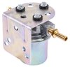 Universal Marine Electric Fuel Pump [4 psi, 50 gph] - image 3