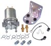 Universal Marine Electric Fuel Pump [4 psi, 50 gph] - image 4
