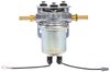 Universal Electric Fuel Pump [50 GPH] - image 2