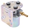 Universal Electric Fuel Pump [50 GPH] - image 3