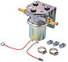 Universal Electric Fuel Pump [50 gph] - image 1