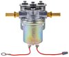 Universal Electric Fuel Pump [50 gph] - image 2