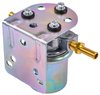 Universal Electric Fuel Pump [50 gph] - image 3