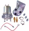 Universal Electric Fuel Pump [50 gph] - image 4