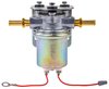 Universal Marine Electric Fuel Pump [2 psi, 50 gph] - image 2
