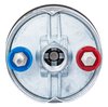 High Volume Inline Fuel Pump - image 2