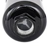 High Volume Inline Fuel Pump - image 3