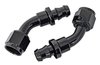 High Volume Inline Fuel Pump - image 4