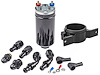 High-Volume Inline Fuel Pump Kit - image 1