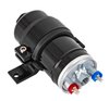 High-Volume Inline Fuel Pump Kit - image 2