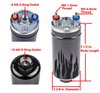 High-Volume Inline Fuel Pump Kit - image 3